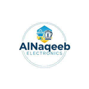 AL NAQEEB ELECTRONICS