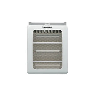 Electric Heater NEH-9500
