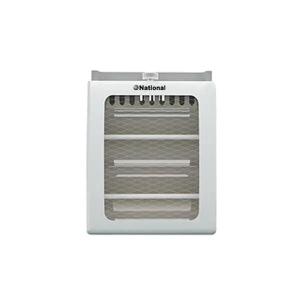 Electric Heater NEH-9500