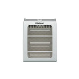 Electric Heater NEH-9500